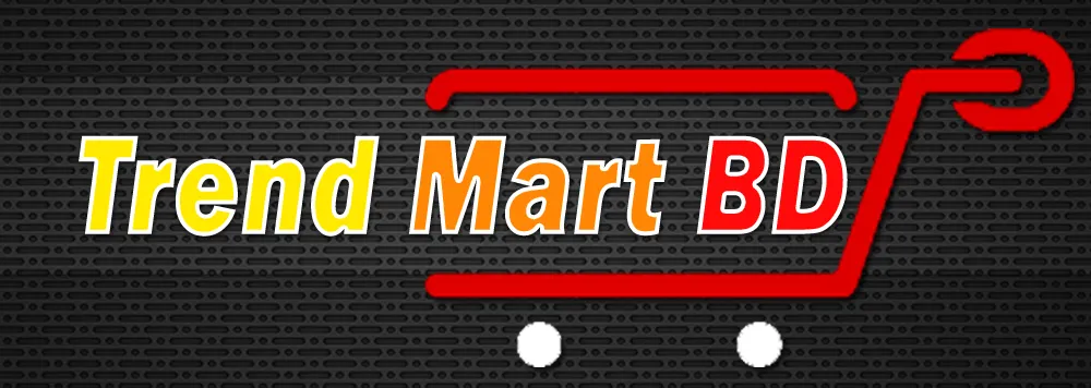 Trend Mart BD